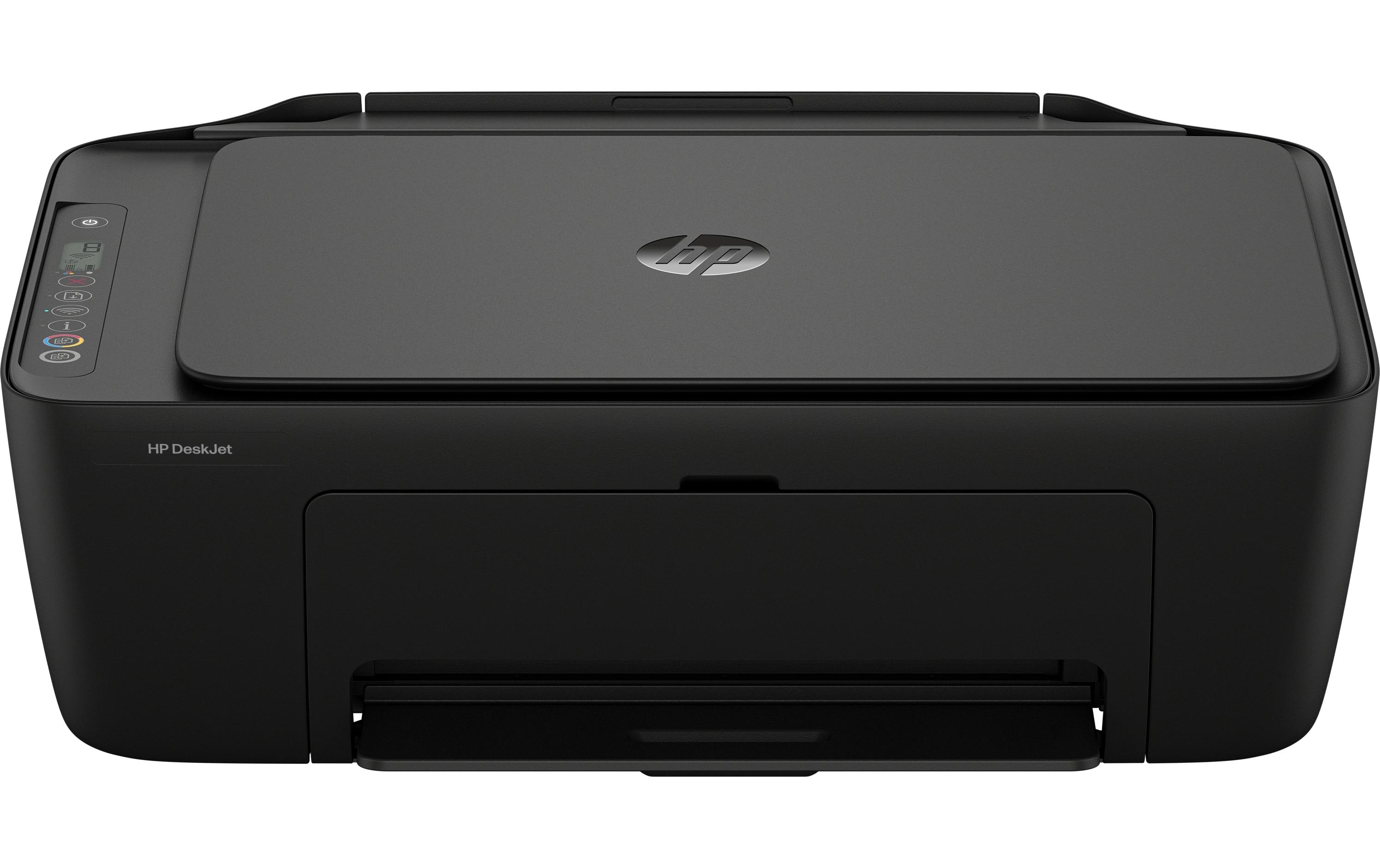 1938770 - Mediatech HP Inc. HP DeskJet 2910 All-in-One 3 in 1, A4, USB 2.0, WLAN kaufen | Mediatech.ch
