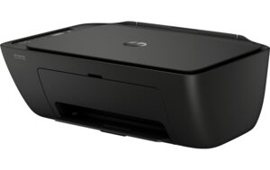 1938770_1 - Mediatech HP DeskJet 2910 All-in-One 3 in 1, A4, USB 2.0, WLAN