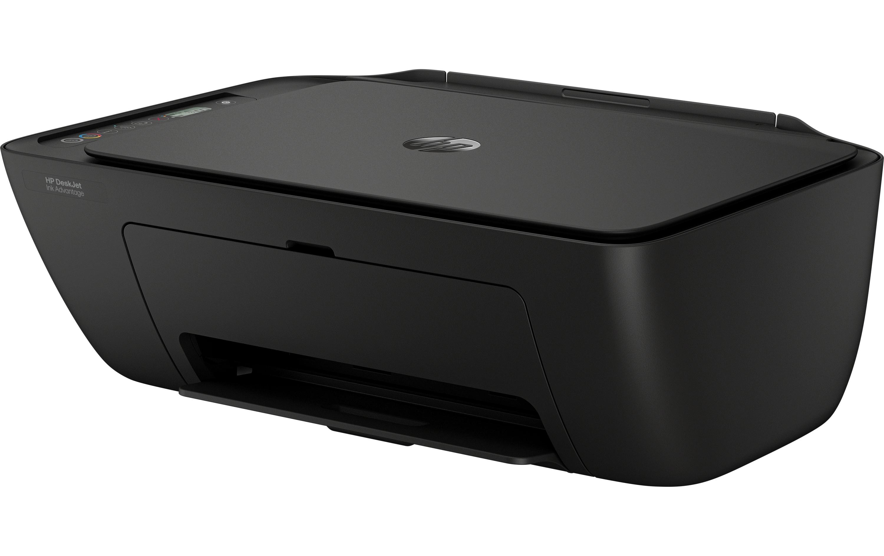 1938770_1 - Mediatech HP DeskJet 2910 All-in-One 3 in 1, A4, USB 2.0, WLAN