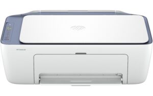 HP Inc. HP DeskJet 2922 All-in-One 3 in 1, A4, USB 2.0, WLAN kaufen | Mediatech.ch
