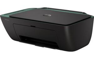 HP DeskJet 2923 All-in-One 3 in 1, A4, USB 2.0, WLAN