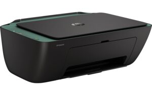 HP DeskJet 2923 All-in-One 3 in 1, A4, USB 2.0, WLAN