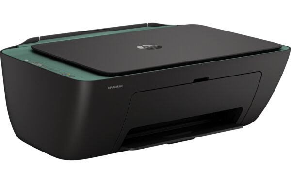 HP DeskJet 2923 All-in-One 3 in 1, A4, USB 2.0, WLAN