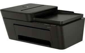 HP DeskJet 4310 All-in-One 3 in 1, A4, USB 2.0, WLAN