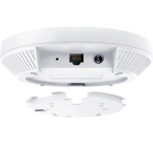 1938829_3 - Mediatech TP-Link EAP653: WiFi-6 PoE AP 5er Pack 3000Mbps, 1xGE, Omada Mangebar