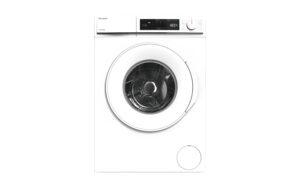 Sharp Waschmaschine ES-NFA014WWNA-CH kaufen Schweiz | Mediatech.ch