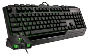 1939057_4 - Mediatech Cooler Master Gaming Keyboard and Mouse Combo