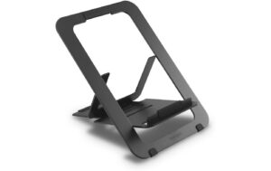 Kensington EQ Aluminum Adj. Laptop Stand Laptopständer, Universal