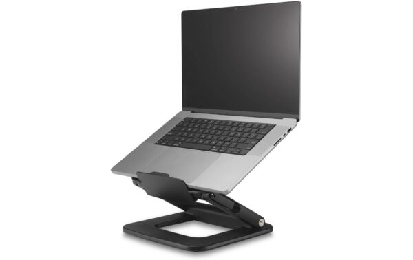 Kensington SmartFit EQ Laptop Stand Adjustable Multi-Angle