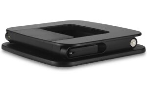 Kensington SmartFit EQ Laptop Stand Adjustable Multi-Angle