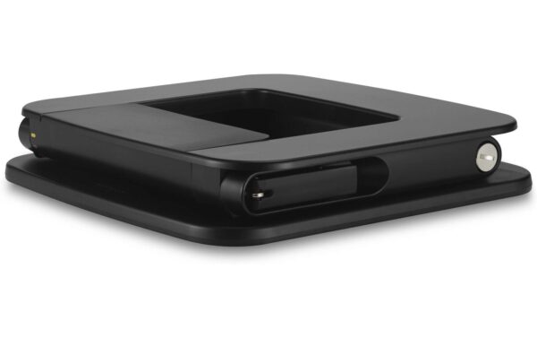 Kensington SmartFit EQ Laptop Stand Adjustable Multi-Angle