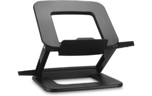 Kensington SmartFit EQ Laptop Stand Adjustable Multi-Angle