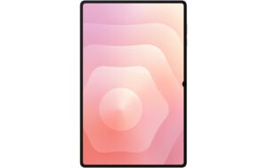 1940003 - Mediatech Samsung Anti Reflecting Screen Protector Tab S11 Ultra kaufen Schweiz | Mediatech.ch