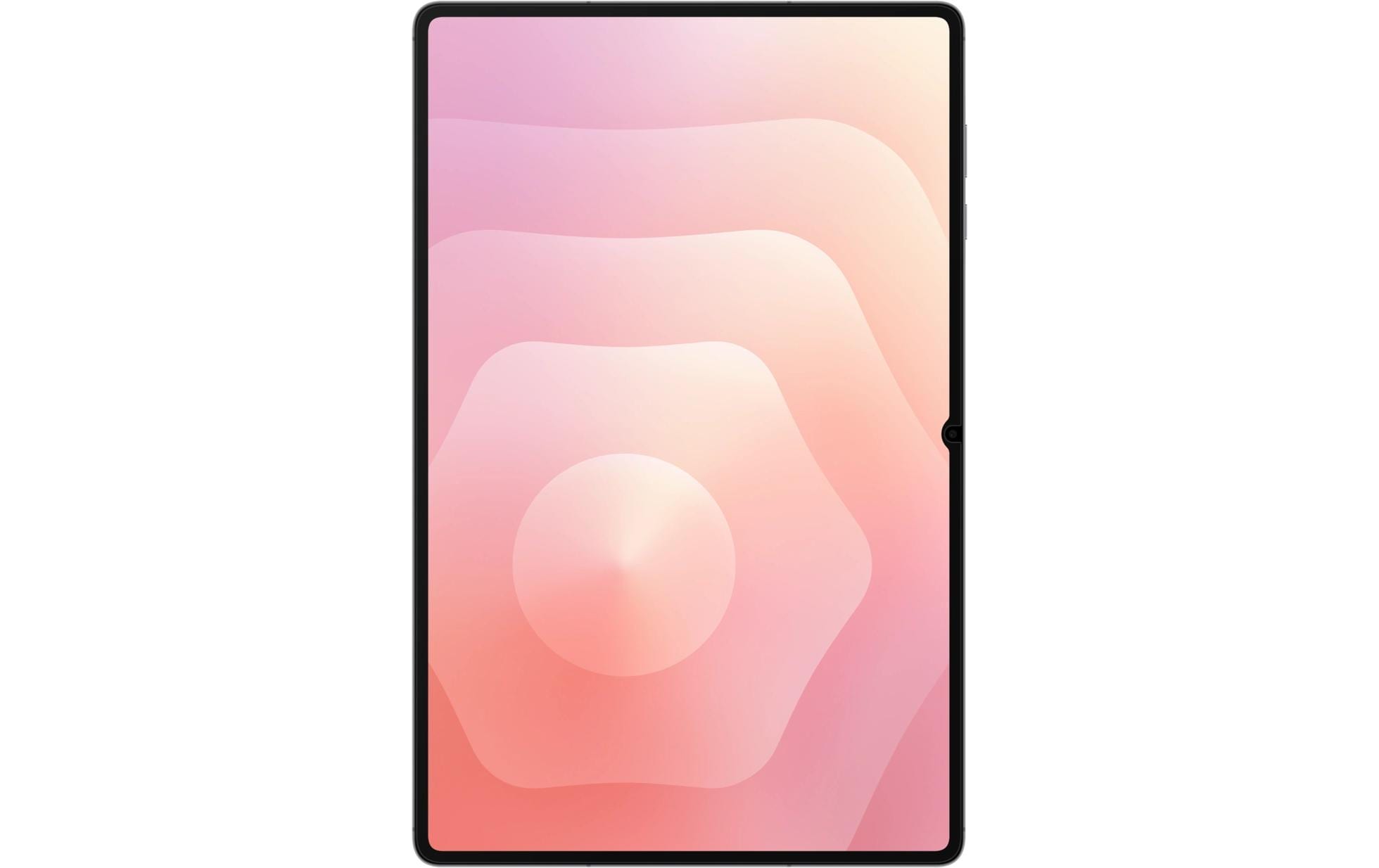 1940003 - Mediatech Samsung Anti Reflecting Screen Protector Tab S11 Ultra kaufen Schweiz | Mediatech.ch