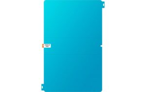 1940003_1 - Mediatech Samsung Anti Reflecting Screen Protector Tab S11 Ultra