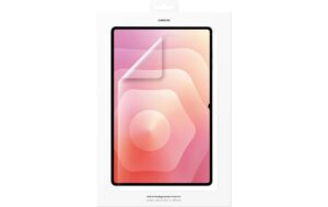 1940003_2 - Mediatech Samsung Anti Reflecting Screen Protector Tab S11 Ultra