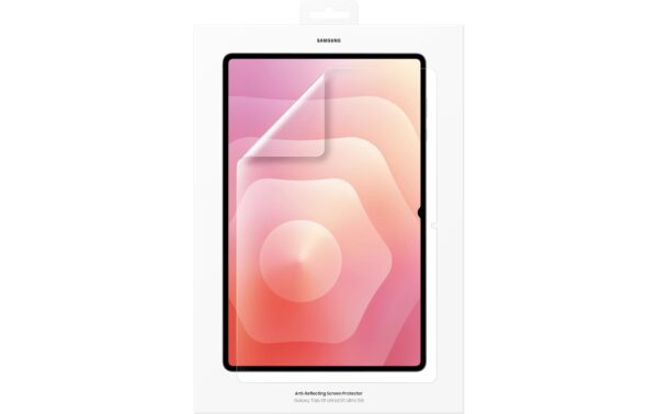 1940003_2 - Mediatech Samsung Anti Reflecting Screen Protector Tab S11 Ultra