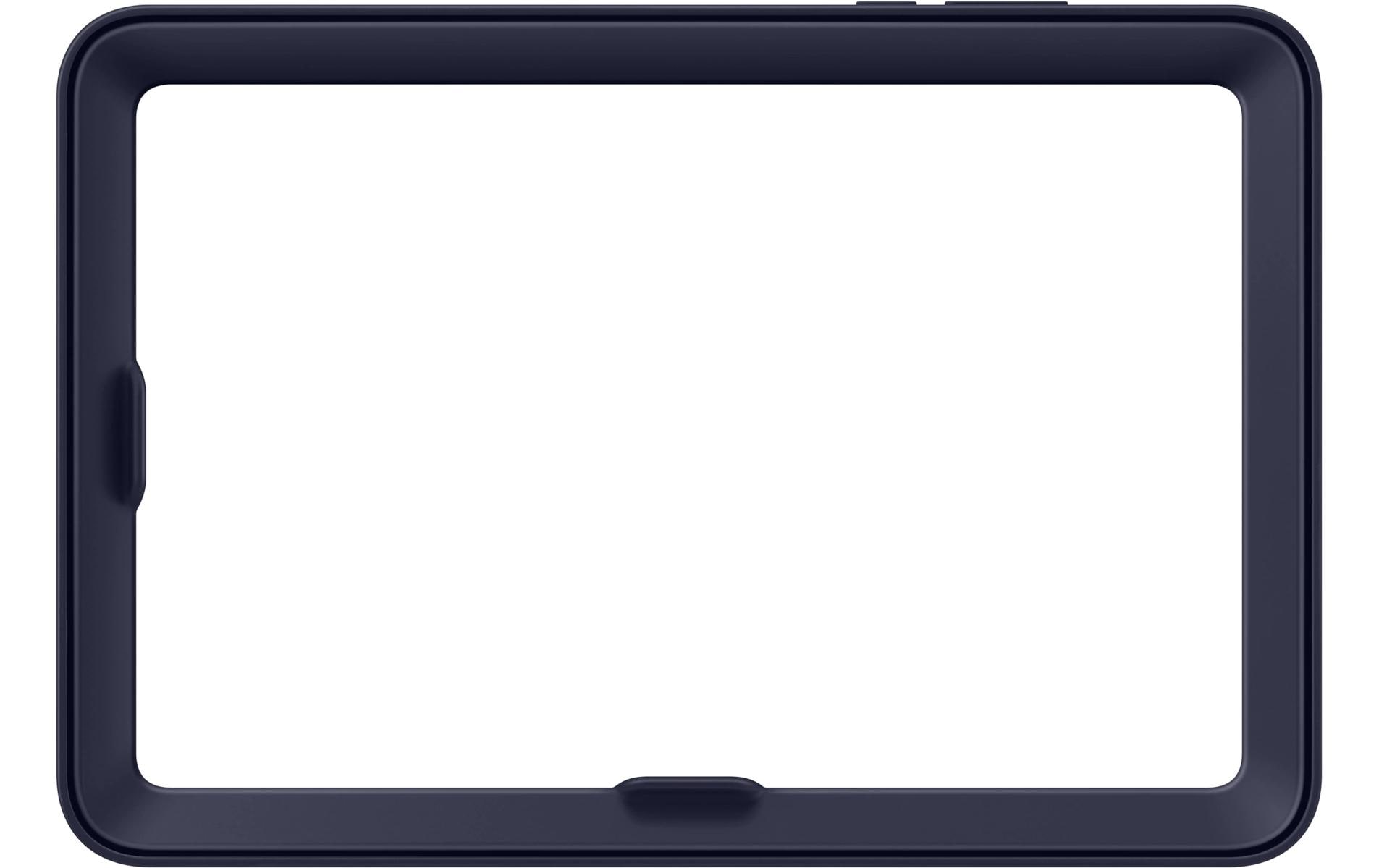 1940007_1 - Mediatech Samsung Tab Frame Cover Tab S11 Navy