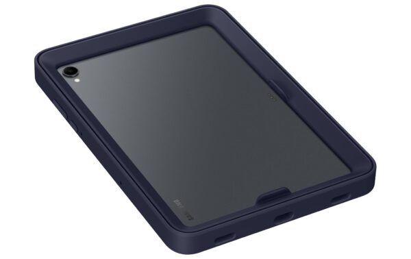 1940007_2 - Mediatech Samsung Tab Frame Cover Tab S11 Navy