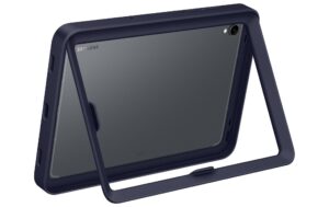 1940007_3 - Mediatech Samsung Tab Frame Cover Tab S11 Navy
