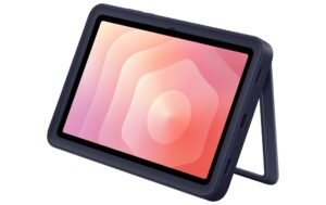 1940007_4 - Mediatech Samsung Tab Frame Cover Tab S11 Navy