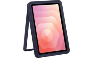 1940007_5 - Mediatech Samsung Tab Frame Cover Tab S11 Navy