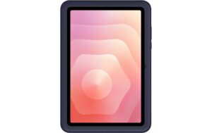 1940007_6 - Mediatech Samsung Tab Frame Cover Tab S11 Navy