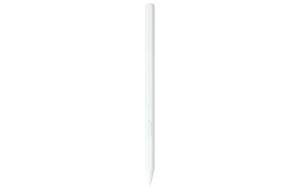 Samsung Tab S Pen Tab S11 + S11 Ultra White