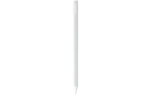 1940009_1 - Mediatech Samsung Tab S Pen Tab S11 + S11 Ultra White