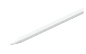 1940009_2 - Mediatech Samsung Tab S Pen Tab S11 + S11 Ultra White