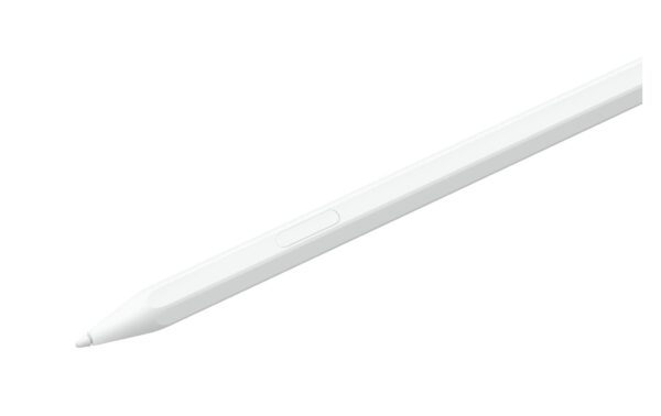 1940009_2 - Mediatech Samsung Tab S Pen Tab S11 + S11 Ultra White