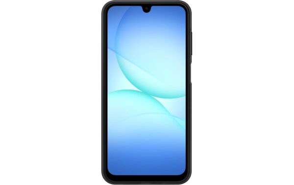 1940030_2 - Mediatech Samsung Card Slot Case A17 Black