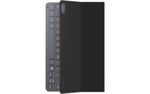 1940033_1 - Mediatech Samsung Tab Book Cover Slim Keyboard Tab S11 Black CH