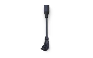 EV Buddy 3 Pro, 22kW, 6.5m, Bluetooth 