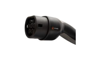 EV Buddy 3 Pro, 22kW, 6.5m, Bluetooth 