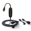 1940040 - Mediatech EV Buddy 3 Pro, 22kW, 6.5m, BT, WLAN