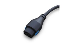 1940040_8 - Mediatech EV Buddy 3 Pro, 22kW, 6.5m, BT, WLAN