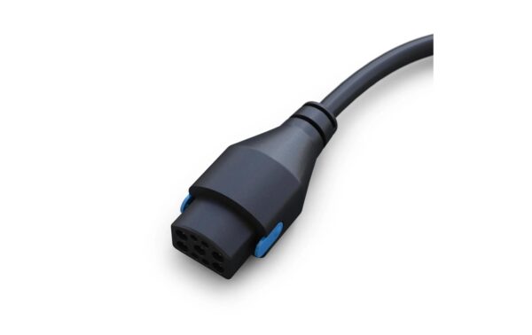 1940040_8 - Mediatech EV Buddy 3 Pro, 22kW, 6.5m, BT, WLAN