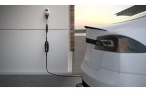 1940041_5 - Mediatech EV Buddy 3 Pro LTE, 22kW, 6.5m, BT, WLAN