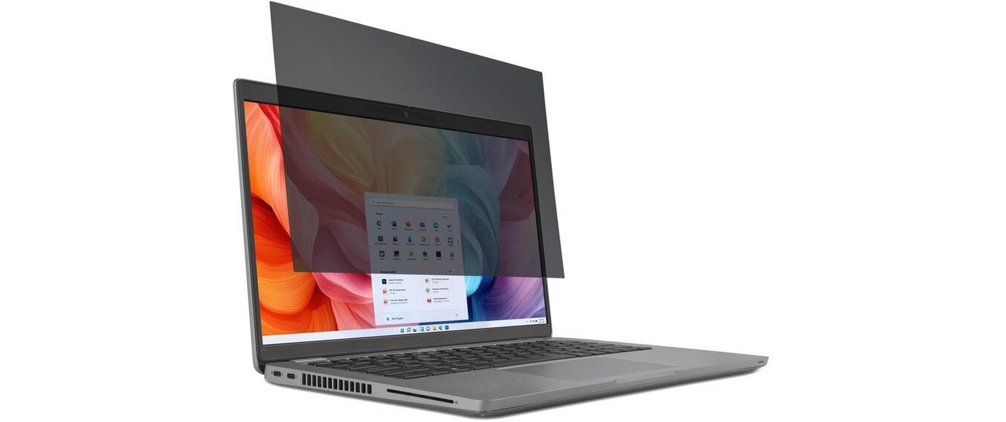 1940148 - Mediatech Kensington HighClarity PF 13.3 Laptop 16:10 abnehmbar für 13.3 Laptops 16:10 kaufen Schweiz | Mediatech.ch