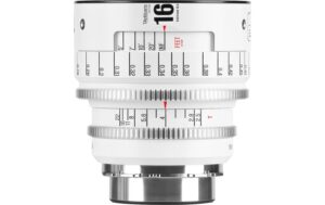 1940418 - Mediatech 7Artisans 16T25W-PL INF 16mm T2.5 INFINTE PL Mount kaufen Schweiz | Mediatech.ch