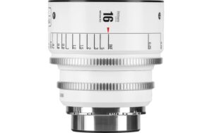 1940418_2 - Mediatech 7Artisans 16T25W-PL INF 16mm T2.5 INFINTE PL Mount