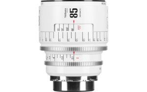 1940434 - Mediatech 7Artisans 85T21W-PL INF 85mm T2.1 INFINTE PL Mount kaufen Schweiz | Mediatech.ch