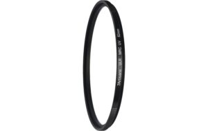 7Artisans ULR MRCUV-82mm 82mm ULR MRCUV filter kaufen Schweiz | Mediatech.ch