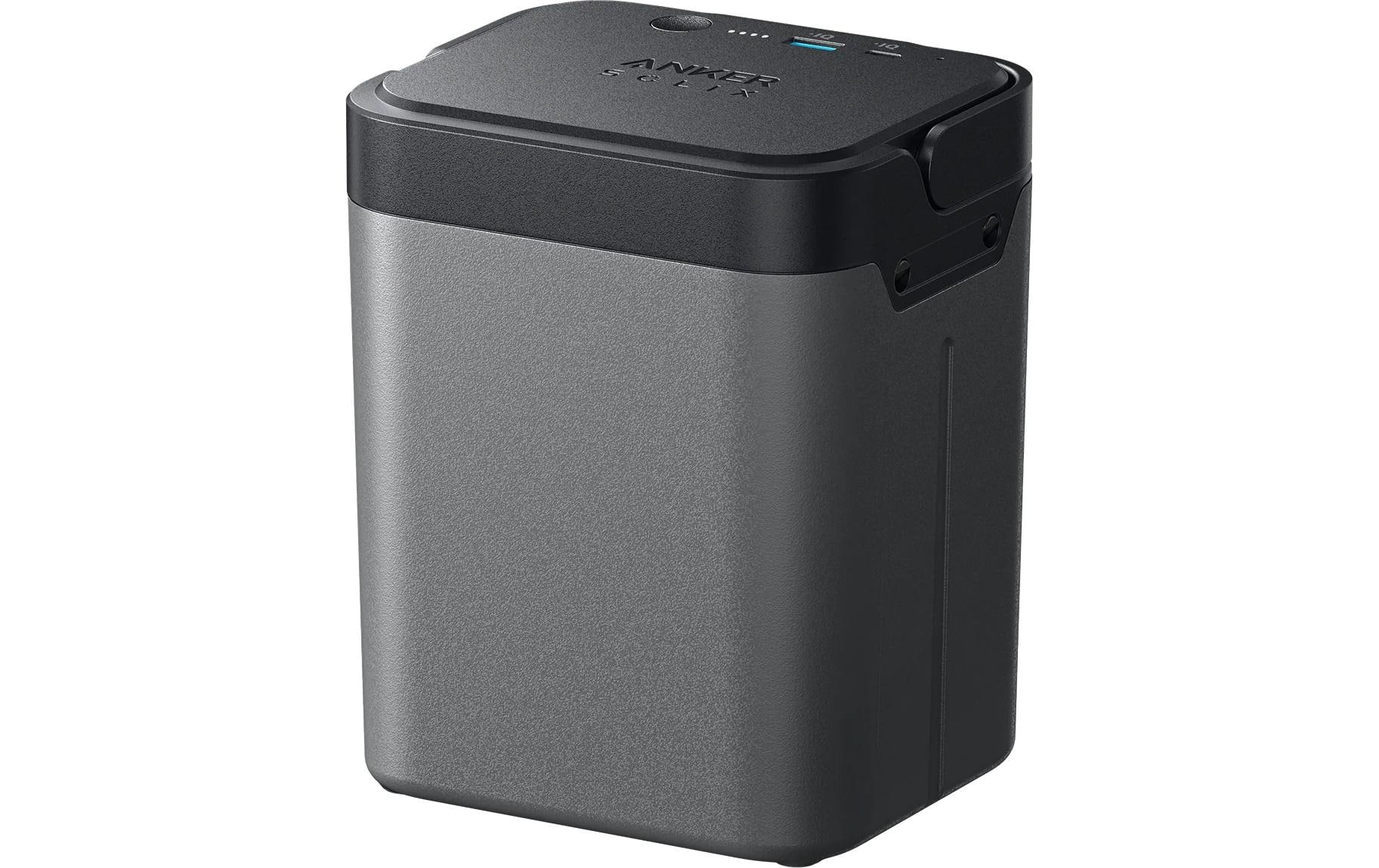 1940534 - Mediatech Anker EverFrost 2 Removable Battery Zu Anker Solix Kühlboxen kaufen Schweiz | Mediatech.ch