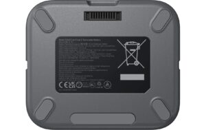 1940534_1 - Mediatech Anker EverFrost 2 Removable Battery Zu Anker Solix Kühlboxen