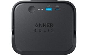 1940534_2 - Mediatech Anker EverFrost 2 Removable Battery Zu Anker Solix Kühlboxen