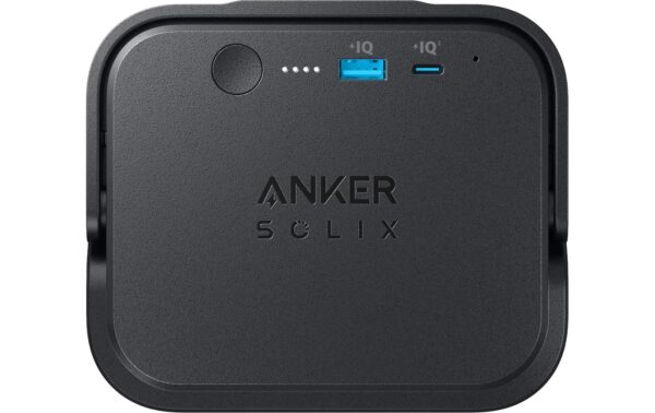 1940534_2 - Mediatech Anker EverFrost 2 Removable Battery Zu Anker Solix Kühlboxen