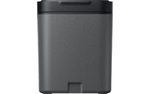 1940534_3 - Mediatech Anker EverFrost 2 Removable Battery Zu Anker Solix Kühlboxen