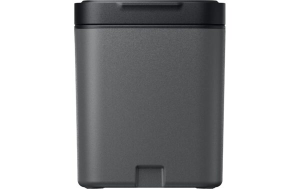 1940534_3 - Mediatech Anker EverFrost 2 Removable Battery Zu Anker Solix Kühlboxen
